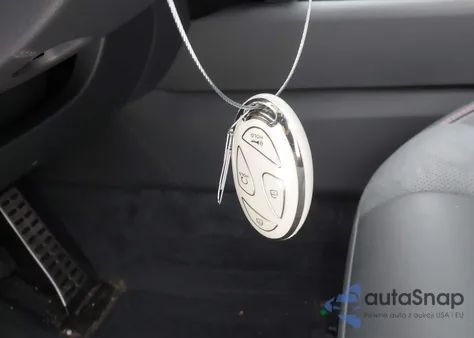 2024 Hyundai Sonata N Line from USA, damaged, VIN KMHL54JC0RA401159